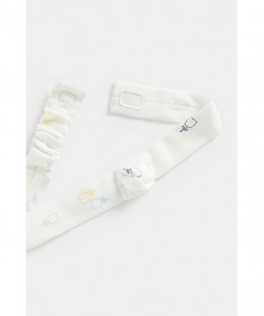 MOTHERCARE galvas saite, 2 gab., EB487 624250