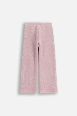 COCCODRILLO bikses, purpurs, cm 