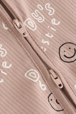 NEXT kombinezons, AW3264 cm