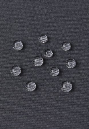 REIMA jaka VANTTI, 5100009C-9780, cm 