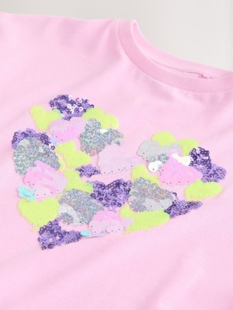 NEXT t-krekls ar īsam piedurknēm, H83066, cm 