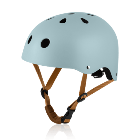LIONELO ķivere, Blue sky, LO-HELMET 