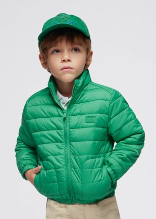 MAYORAL jaka 5D, chlorophyl, 3493-60 