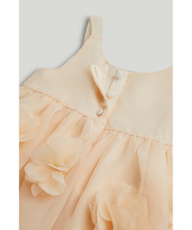 MOTHERCARE kleita, BB18401, 116 cm 