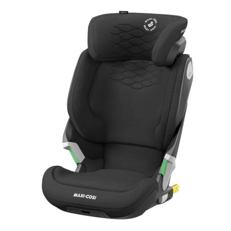 MAXI COSI autokrēsls KORE PRO, Authentic Black, 8741671110 2147483647