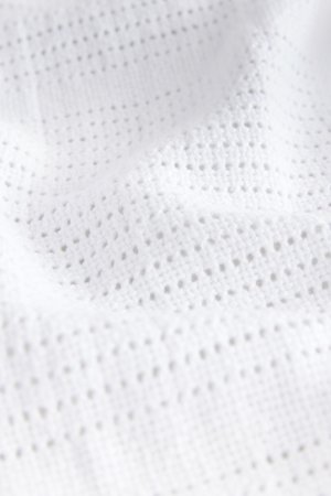 NEXT pleds, 2 gab., E91269, 100X150 cm 