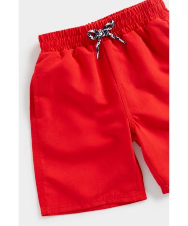 MOTHERCARE peldšorti, EA118 617950