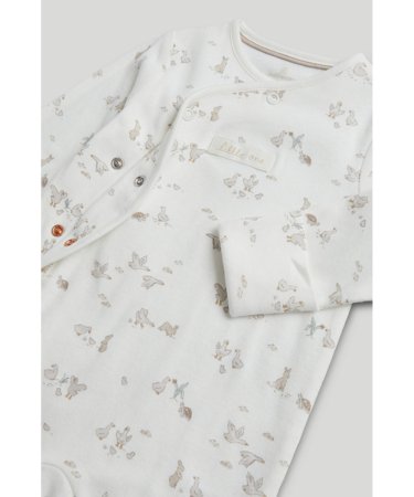 MOTHERCARE kombinezons, AX45001, 56 cm 