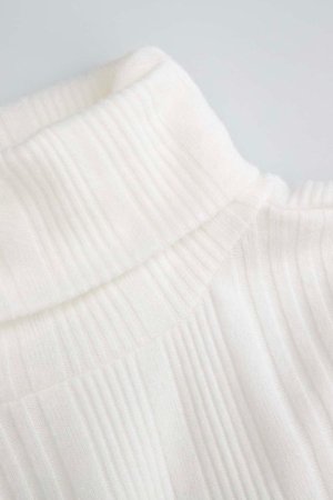 COCCODRILLO džemperis, krēmkrāsas, cm 