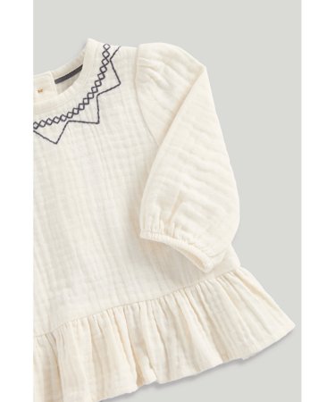 MOTHERCARE krekls ar īsām piedurknēm un šorti, LK558 86 