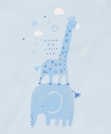 MOTHERCARE bodijs VA058 413188