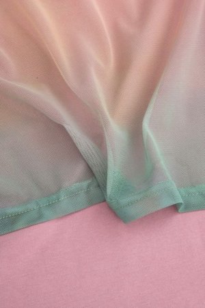 COCCODRILLO krekls ar īsām piedurknēm DREAM DIARIES GIRL JUNIOR, krāsa, WC5143203DGJ-022-164, 164 cm 