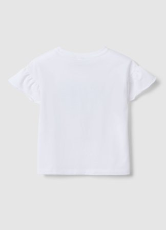 OVS t-krekls ar īsam piedurknēm, cm, 002603997 