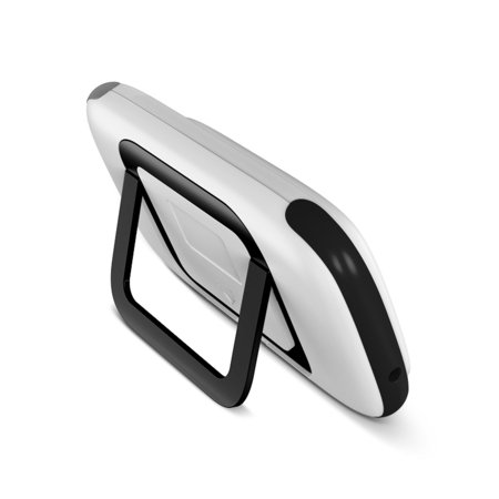 NENO bērnu monitors ar 3,2 collu ekrānu VERA, NEN-MAM-NN004 