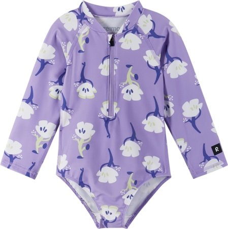 REIMA peldkostīms PAPAIJA, 5200417A-5451, 86 izmērs 