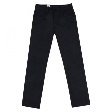 TUTU Cepure ecru-ecru 3-004149 44/48 