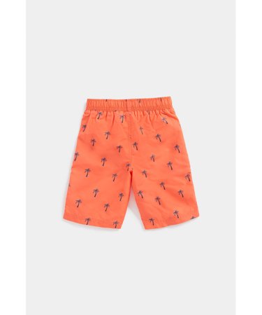 MOTHERCARE peldšorti, EC382 632326