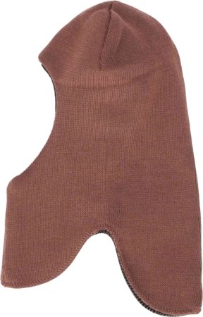 ZIG ZAG cepure-ķivere COOKIE, Z213049-5127, 52-54 cm 