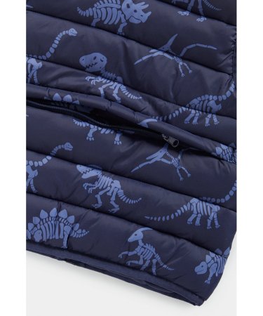 MOTHERCARE veste, FC780 