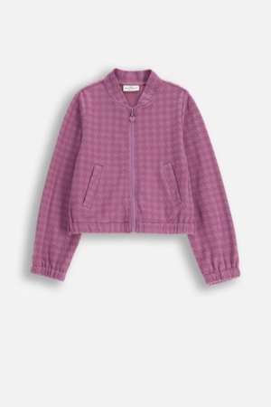 COCCODRILLO jakete, daudzkrāsains, ZC5138201WGK-022-122, 122 cm 