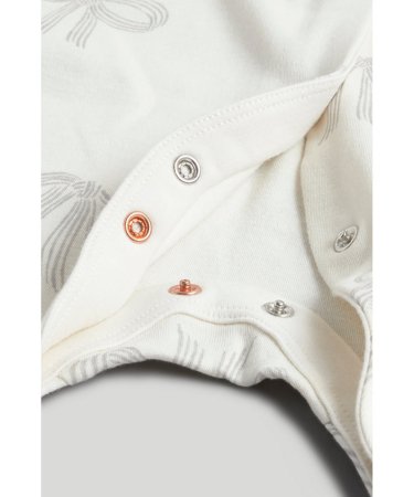 MOTHERCARE 8 daļu mazuļa komplekts, AV50601 56 cm 