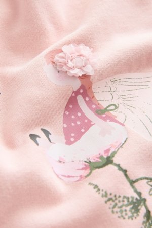 NEXT džemperis + legini, AR3396 62-68 cm