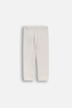 COCCODRILLO legini, krēmkrāsas, 