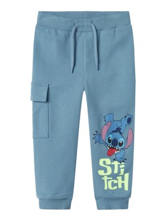 NAME IT STITCH bikses, 13240645 116 