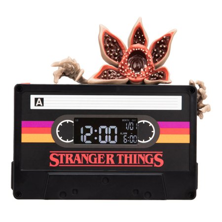 PALADONE STRANGER THINGS modinātājs, PP12909ST 