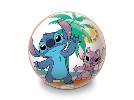 MONDO STICH Bumba, 26082 