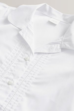 NEXT krekls ar garām piedurknēm, 988053 988053