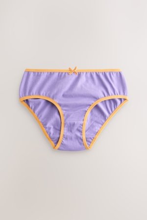 NEXT biksītes, 7 gab., E87109, 122-128 