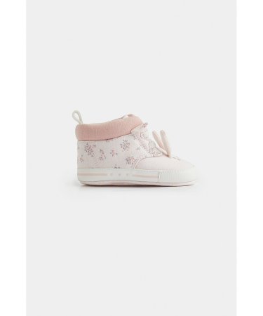 MOTHERCARE tekstila apavi, FE434 