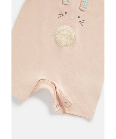 MOTHERCARE zīdaiņu rāpulītis, EB725 624345