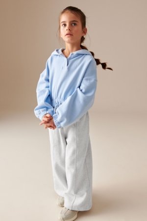 NEXT bikses, K90304 116