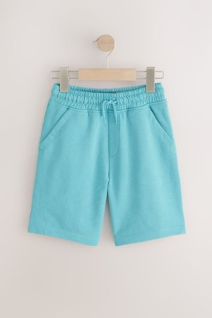 NEXT šorti, AV0625, 152