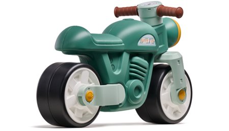 FALK balansēšanas retro motocikls Premier, 451S 