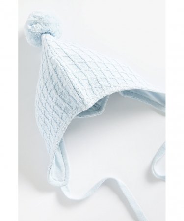 MOTHERCARE cepure, ZA292 546842