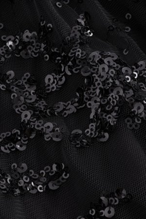 NEXT svārki, N96110 152 