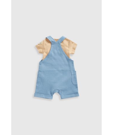 MOTHERCARE smilškrāsas jaka un krūšturis, GF254 