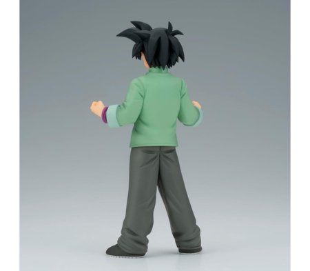 BANPRESTO Dragon Ball Son Goten figūra, BP88502P 