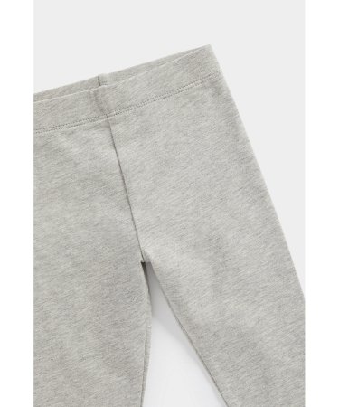 MOTHERCARE legingi, EA632 621475