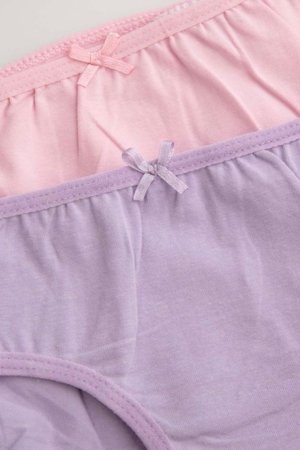 COCCODRILLO biksītes BASIC UNDERWEAR, krāsains, XCX406203BAU-022-164, 164/170 cm 