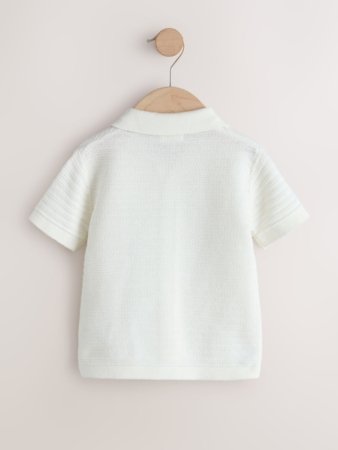 NEXT džemperis, H41090, 104 cm 