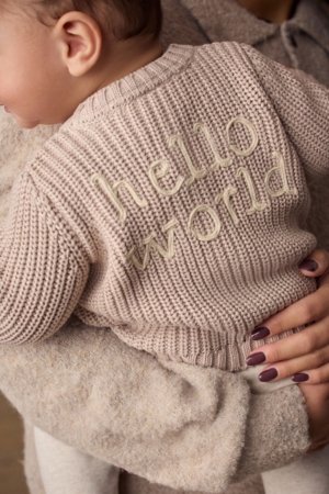 NEXT kardigāns, E12478, cm