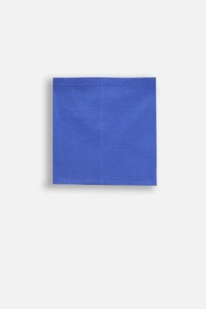 COCCODRILLO mova BASIC ACCESSORIES, zils, cm 