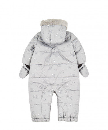 MOTHERCARE  konbinezons QD744 266100