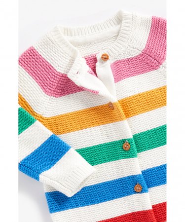 MOTHERCARE zīdaiņu kombinezons, ZB722 548298