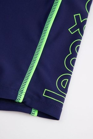 LEMON peldšorti, tumši zili, WL6376203SWB-015-158, 158 izmērs 