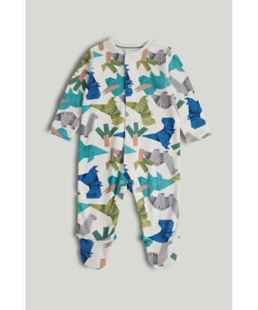 MOTHERCARE kombinezons, 3 gab., AX64901, cm 